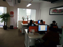 全面了解工商服務(wù) 價(jià)格、批發(fā)與廠家選擇指南