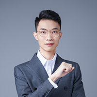 營(yíng)銷(xiāo)策劃服務(wù)與咨詢策劃服務(wù) 全面解析與區(qū)別