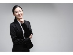 中國貿(mào)易網(wǎng)咨詢策劃服務(wù) 口碑卓越的融資項(xiàng)目商業(yè)計(jì)劃書策劃專家